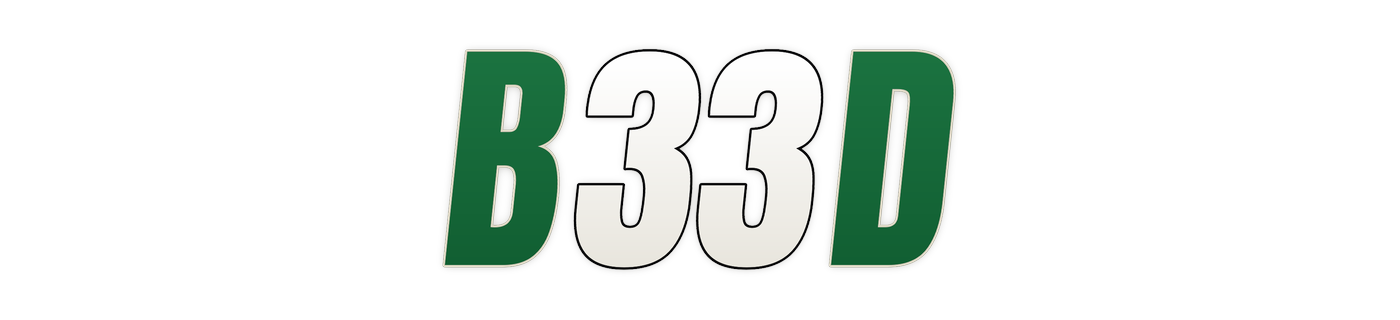 b33d